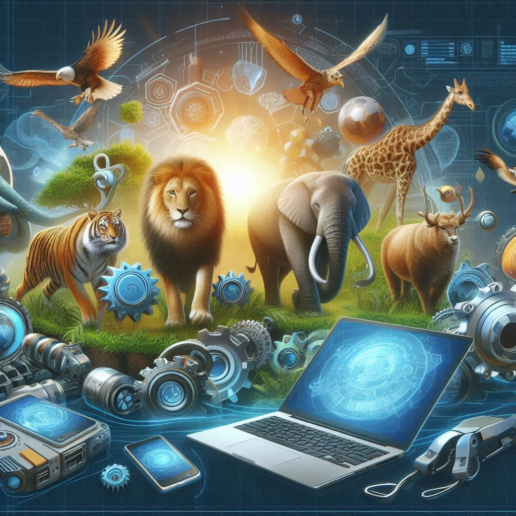 tecnologia por trás de safari wilds, desenvolvimento de recursos de jogo, programação de jogos de cassino, gráficos de safari wilds, animações de safari wilds, design de som em jogos de cassino, testes de jogos de cassino, manutenção de jogos de cassino, criação de jogos de cassino