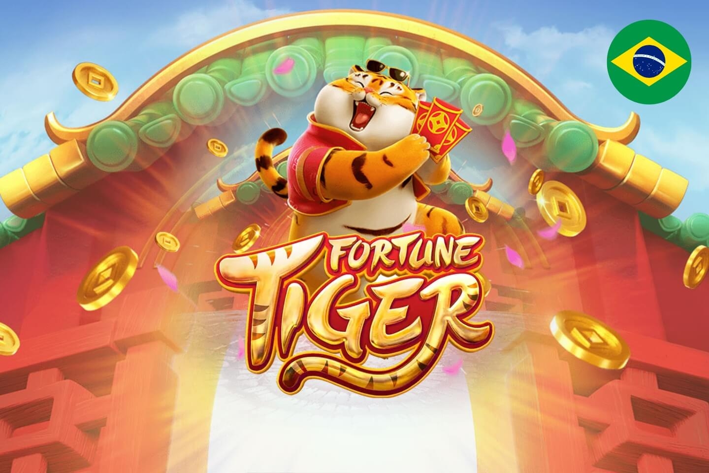 melhores sites de apostas para fortune tiger, sites de apostas fortune tiger, jogar fortune tiger online, cassino para fortune tiger, apostas fortune tiger, melhores cassinos fortune tiger, bônus fortune tiger, segurança apostas fortune tiger, experiência jogo fortune tiger, sites confiáveis fortune tiger